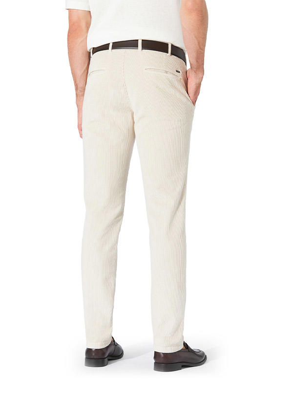 HILTL Hose Tamo 70791/42600/78 Image 2