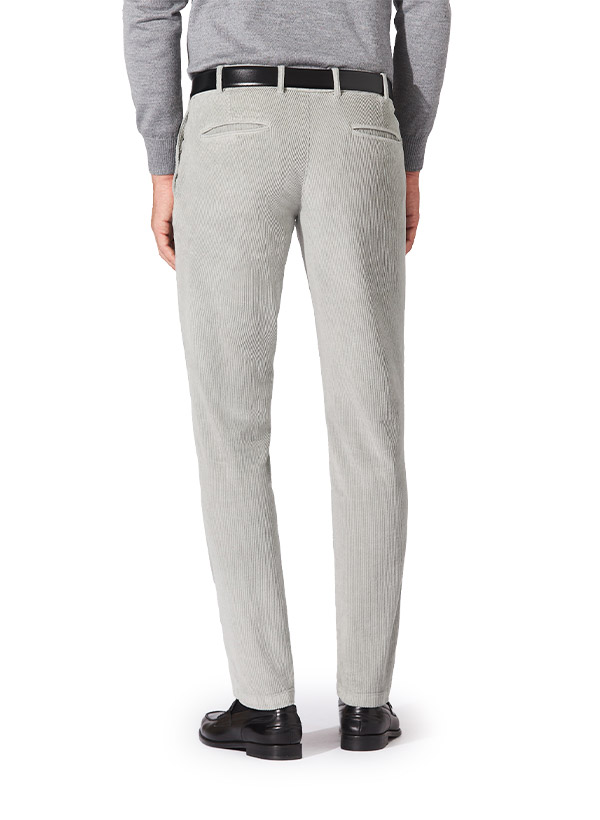 HILTL Hose Tamo 70791/42600/16 Image 1