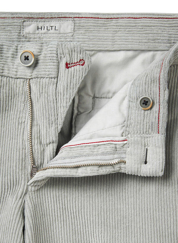 HILTL Hose Tamo 70791/42600/16 Image 3