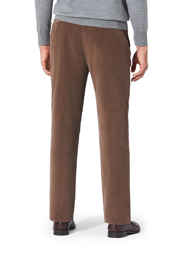 HILTL Hose Parma I 74818/72700/36 Image 2