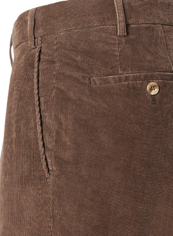 HILTL Hose Parma I 74818/72700/36 Image 3