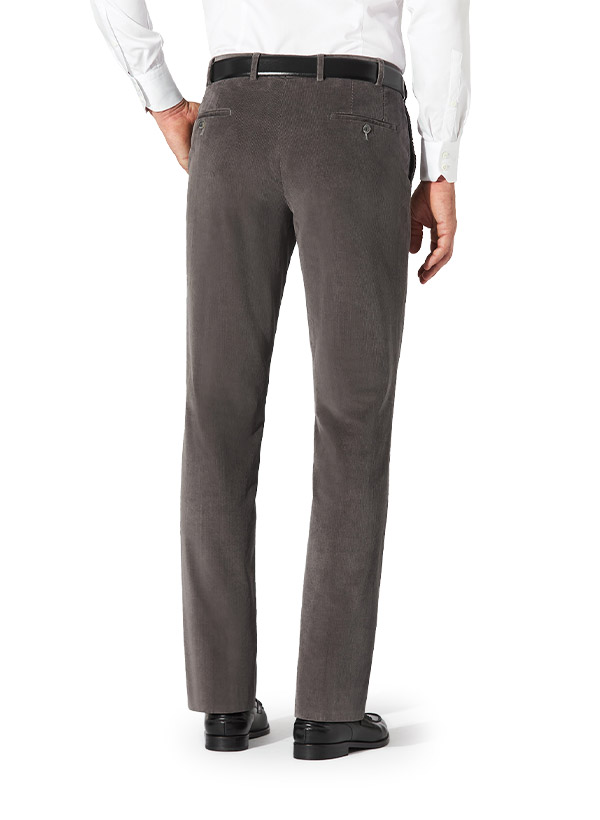 HILTL Hose Parma I 74818/72700/15 Image 1