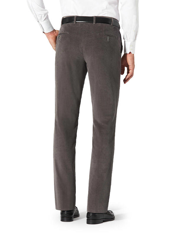 HILTL Hose Parma I 74818/72700/15 Image 2