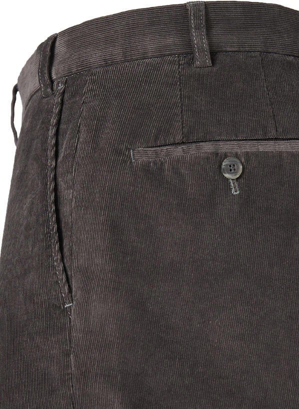 HILTL Hose Parma I 74818/72700/15 Image 3