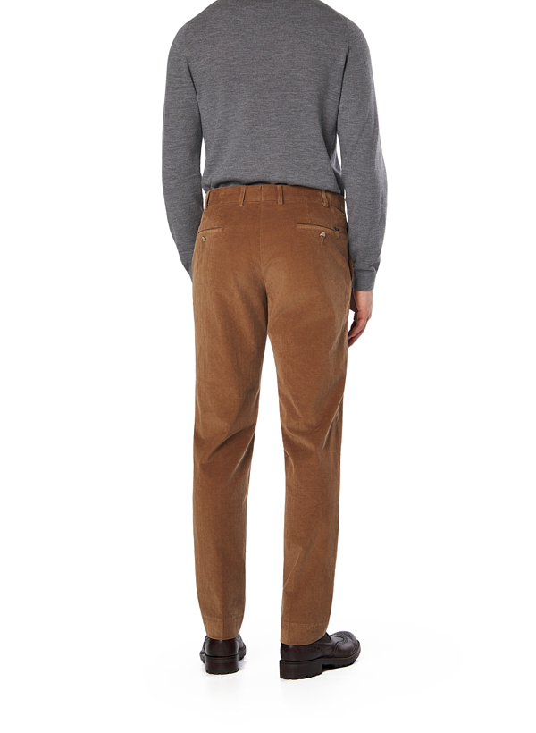 HILTL Hose Parma I 74818/72700/56 Image 1