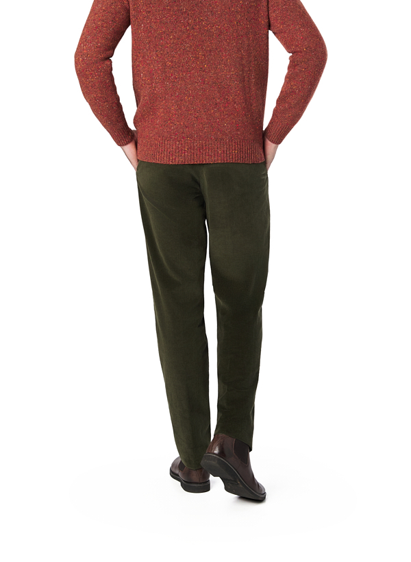 HILTL Hose Parma I 74818/72700/24 Image 1