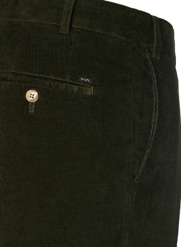 HILTL Hose Parma I 74818/72700/24 Image 4