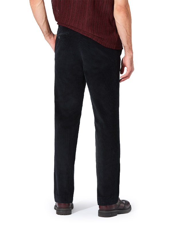 HILTL Hose Cord Parma 52473/72700/41 Image 1