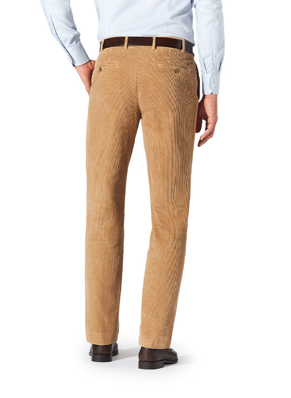 HILTL Hose Cord Parma 52473/72700/71 Image 1