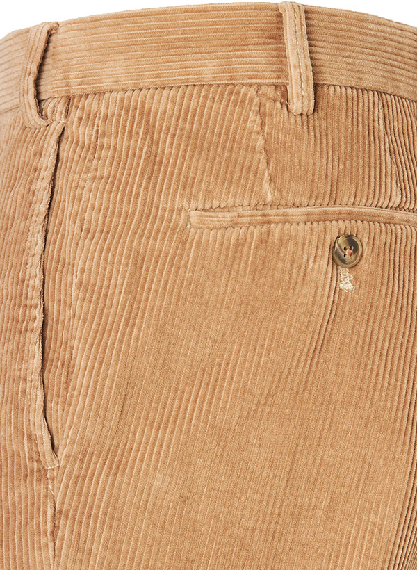 HILTL Hose Cord Parma 52473/72700/71 Image 2