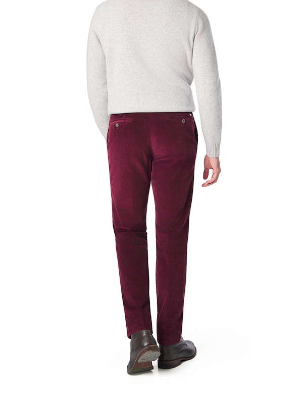 HILTL Hose Cord Parma 52473/72700/84 Image 1