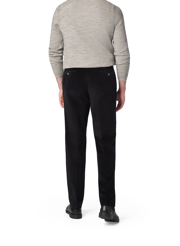 HILTL Hose Primo 52473/61600/1 Image 1