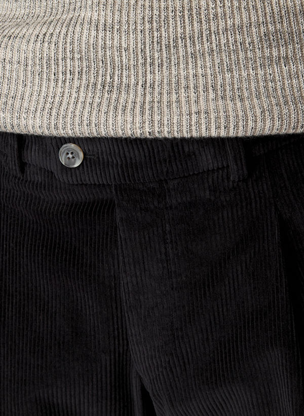 HILTL Hose Primo 52473/61600/1 Image 3