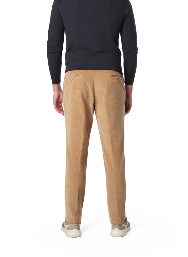 HILTL Hose Primo 52473/61600/71 Image 1