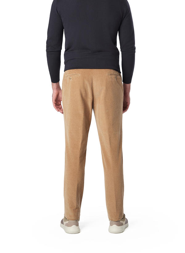 HILTL Hose Primo 52473/61600/71 Image 2