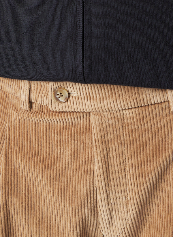 HILTL Hose Primo 52473/61600/71 Image 2