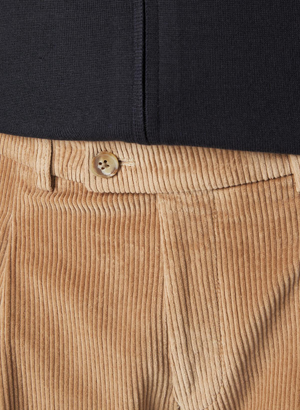 HILTL Hose Primo 52473/61600/71 Image 3