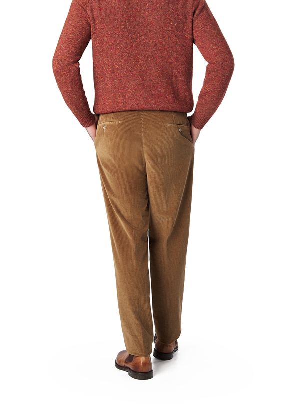 HILTL Hose Primo 52473/61600/54 Image 1