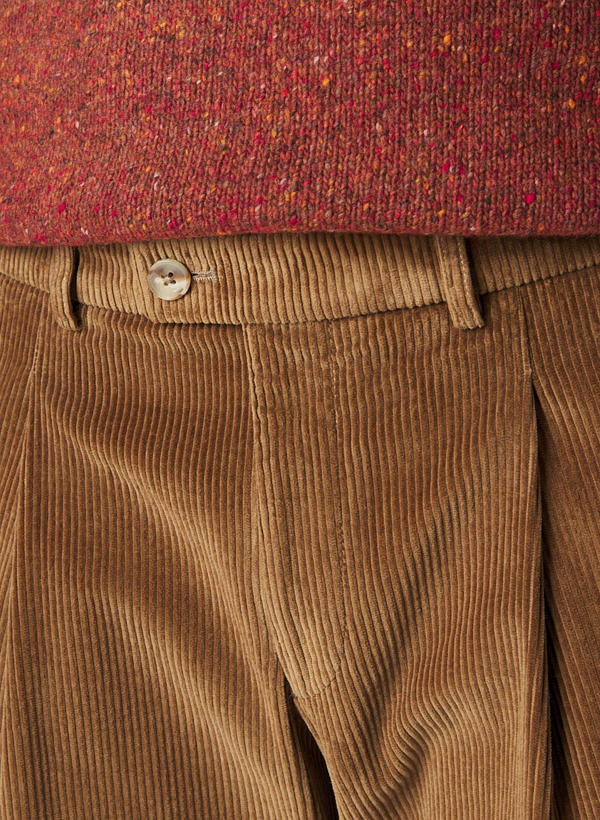 HILTL Hose Primo 52473/61600/54 Image 3