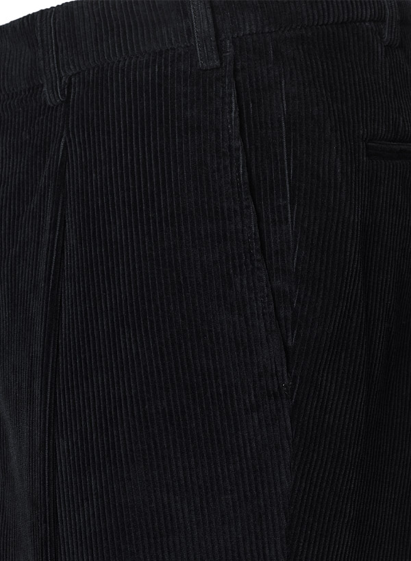 HILTL Hose Primo 52473/61600/41 Image 2