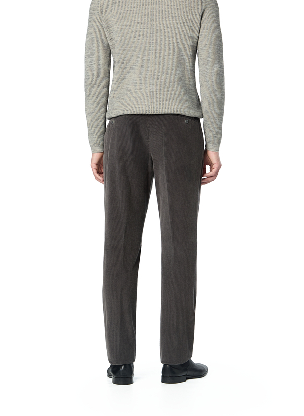 HILTL Hose Primo 52473/61600/13 Image 1