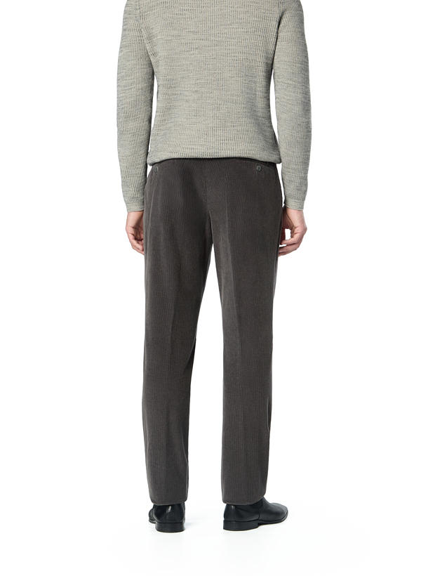 HILTL Hose Primo 52473/61600/13 Image 1