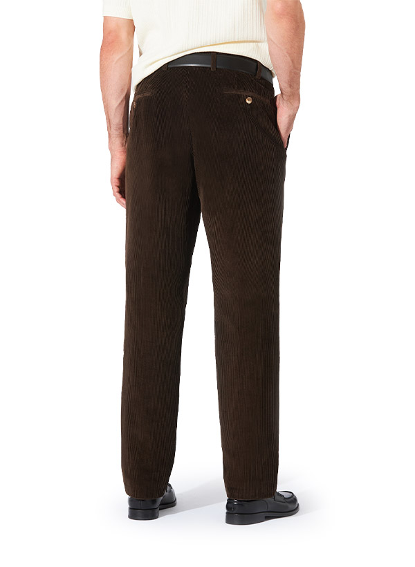 HILTL Hose Primo 52473/61600/30 Image 1