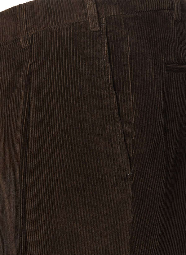 HILTL Hose Primo 52473/61600/30 Image 2