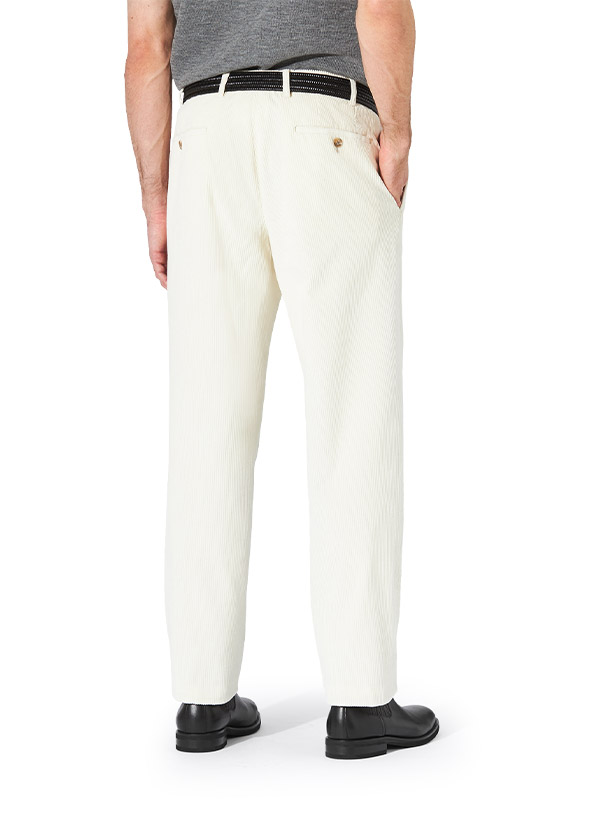 HILTL Hose Primo 52473/61600/70 Image 1