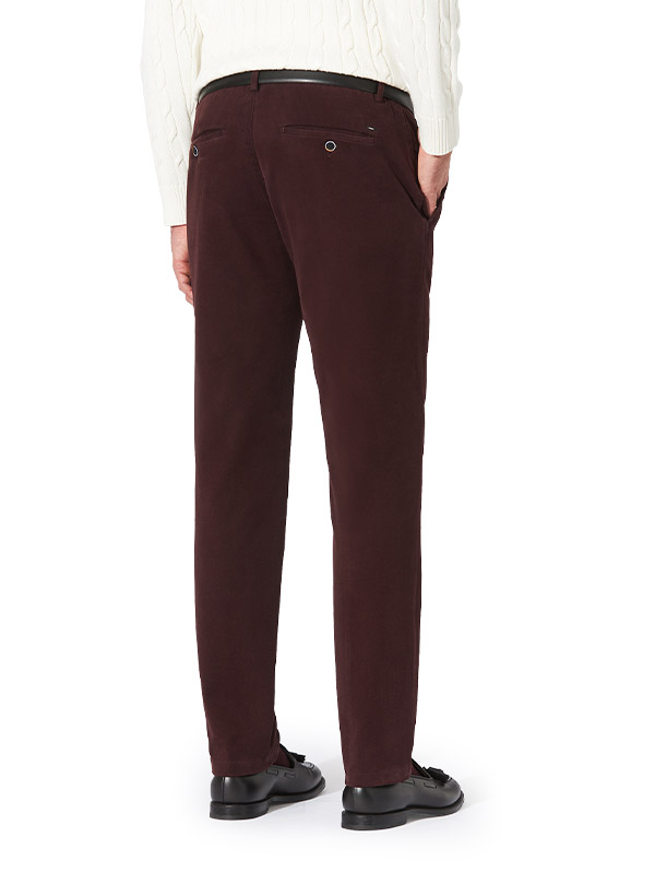 HILTL Hose Trento 72460/61200/83 Image 1