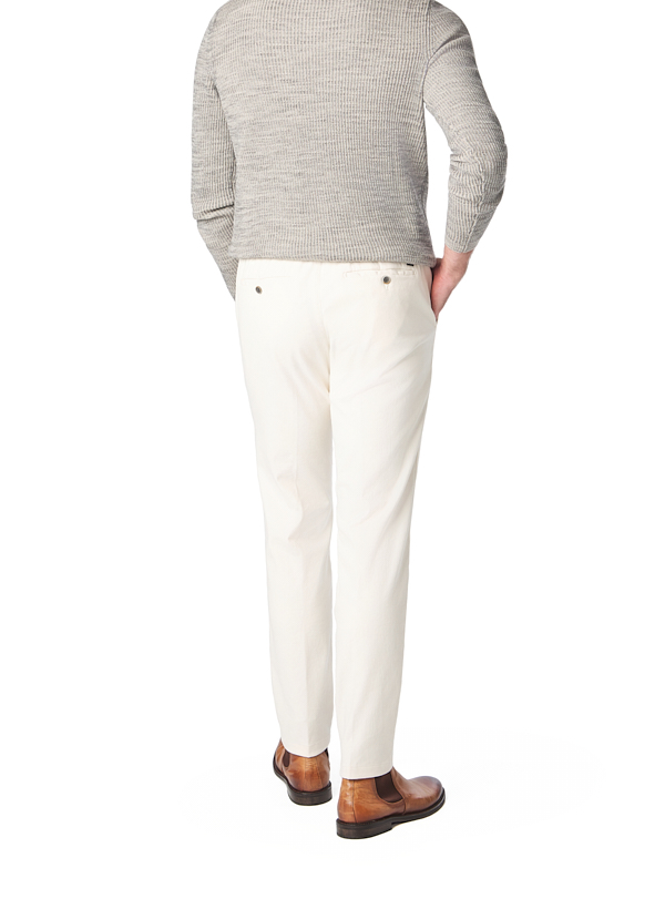 HILTL Hose Trento 72460/61200/78 Image 1