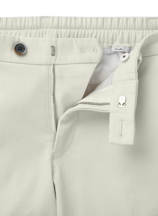 HILTL Hose Trento 72460/61200/78 Image 3