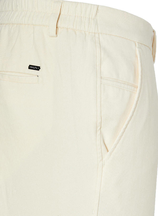 HILTL Hose Trento 72460/61200/78 Image 4