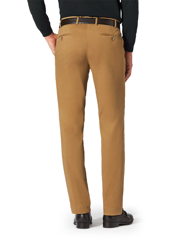 HILTL Hose Tilo I 72514/74800/38 Image 1