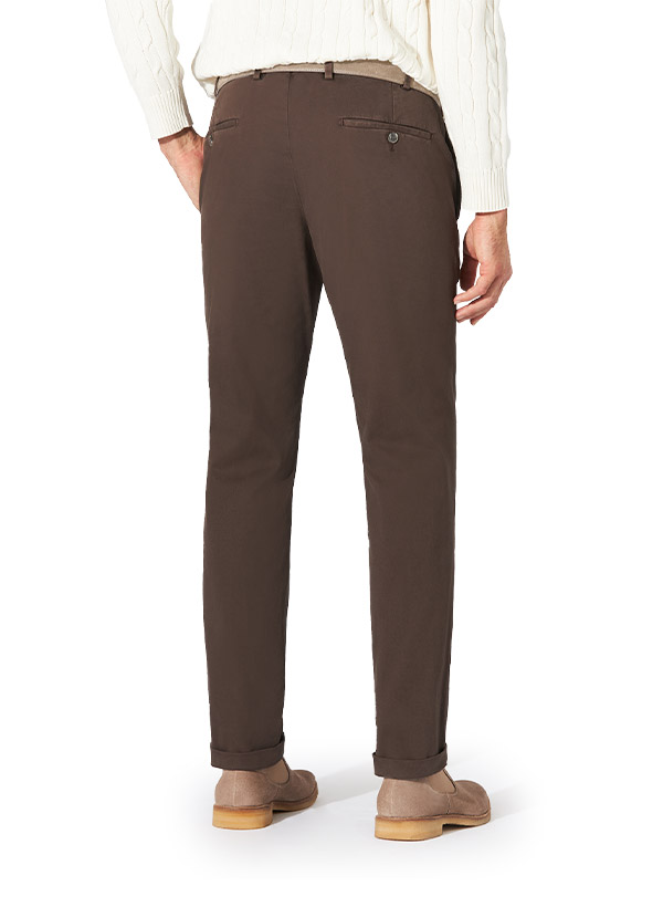 HILTL Hose Tilo I 72514/74800/33 Image 1