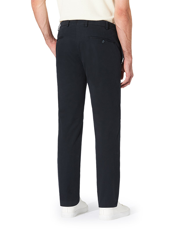 HILTL Hose Tilo I 72514/74800/40 Image 1