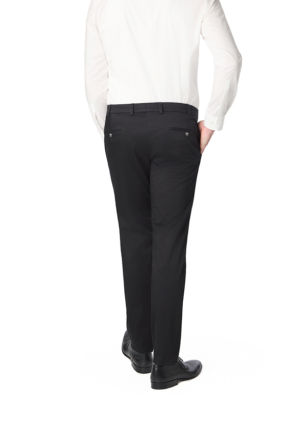 HILTL Hose Tilo 72451/44800/2 Image 1