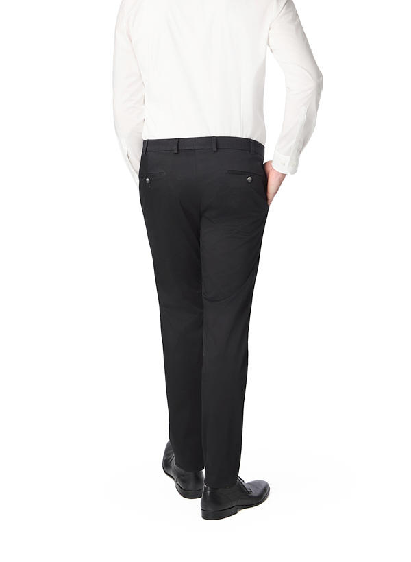 HILTL Hose Tilo 72451/44800/2 Image 1