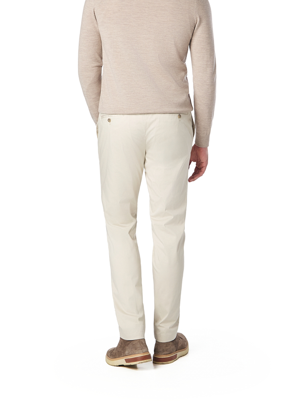 HILTL Hose Tilo 72451/44800/72 Image 1