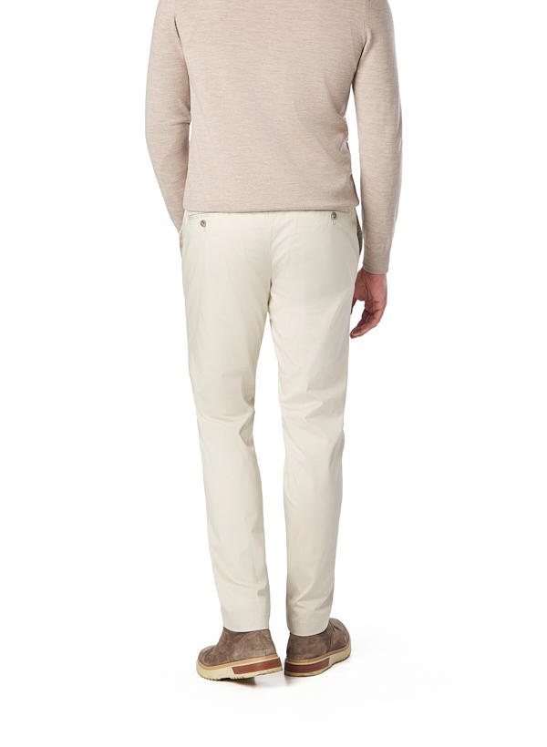 HILTL Hose Tilo 72451/44800/72 Image 1