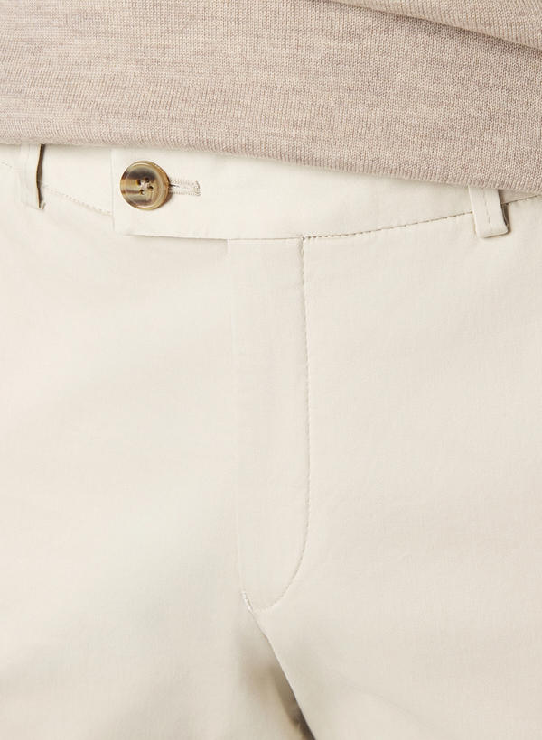 HILTL Hose Tilo 72451/44800/72 Image 2