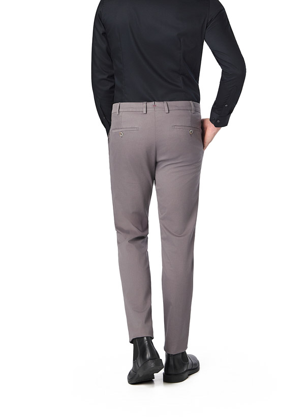 HILTL Hose Tilo 76208/74800/11 Image 1