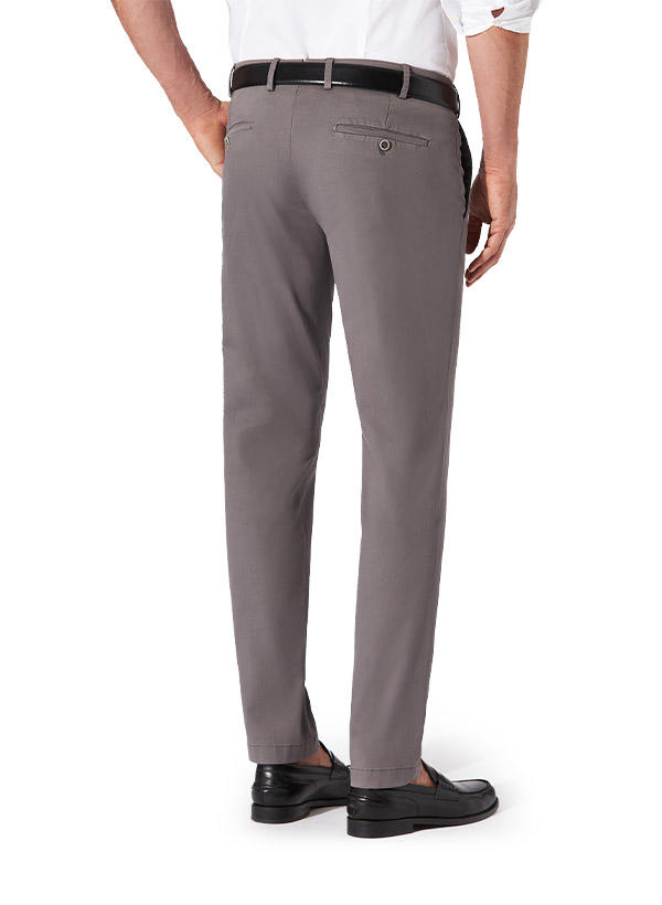 HILTL Hose Tilo 76208/74800/11 Image 2