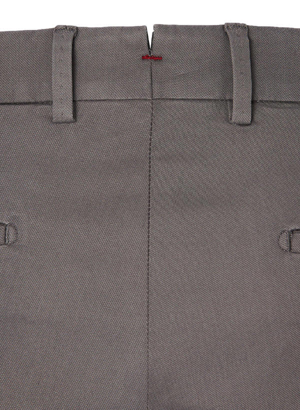 HILTL Hose Tilo 76208/74800/11 Image 3