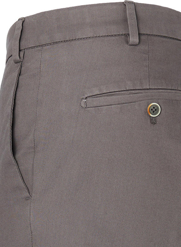 HILTL Hose Tilo 76208/74800/11 Image 4