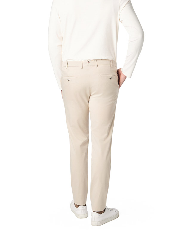 HILTL Hose Tilo 76208/74800/36 Image 1