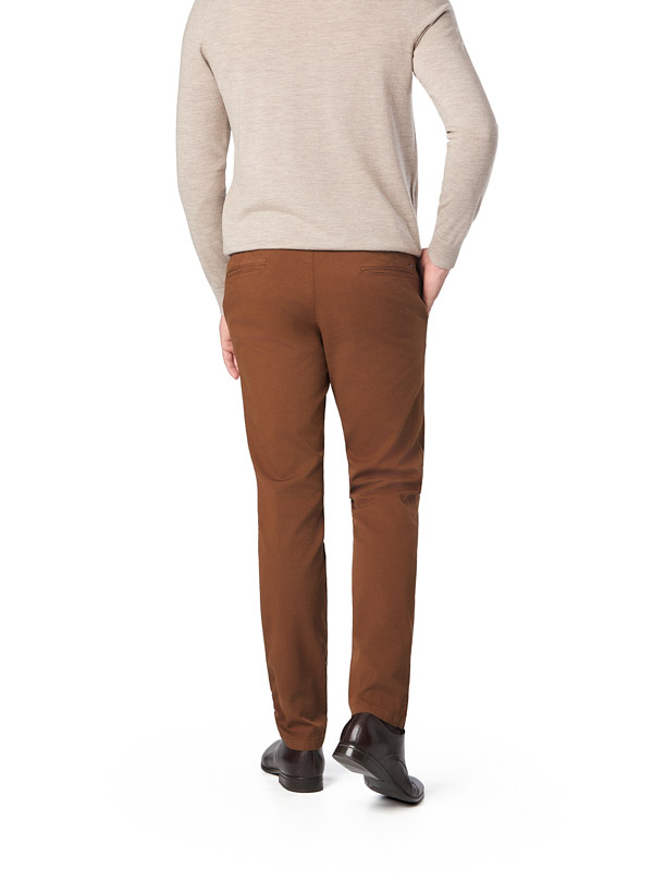 HILTL Hose Tamo 70171/42600/35 Image 1