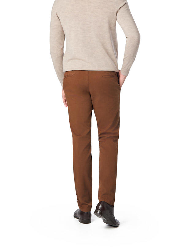 HILTL Hose Tamo 70171/42600/35 Image 2