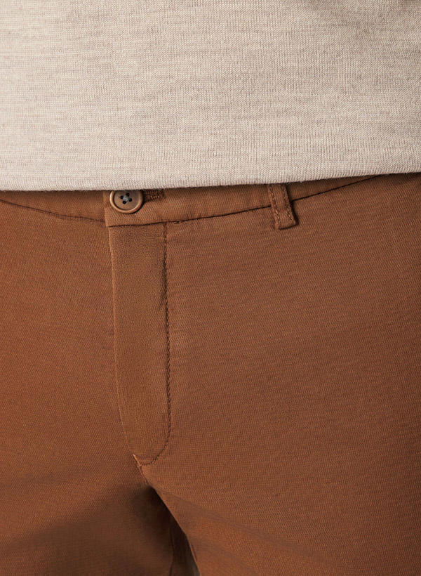 HILTL Hose Tamo 70171/42600/35 Image 3