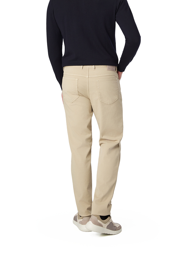 HILTL Hose Dean 70171/59680/36 Image 1